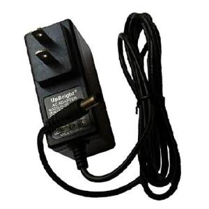 UPBRIGHT 12V AC/DC Adapter Replacement for Univers...