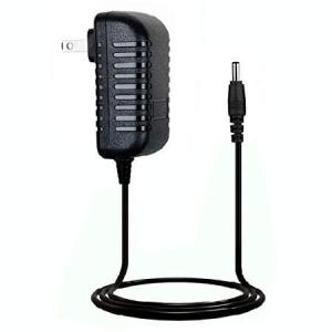 AC Adapter for Apogee Duet 2 Audio Interface DC Po...