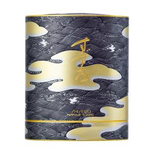 資生堂香水 資生堂 香水 すずろ 30ml : サマーコスメ - 通販 - Yahoo