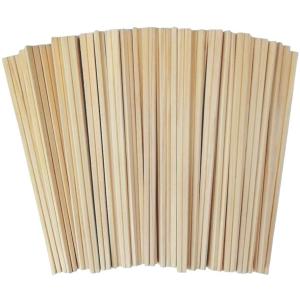 B級品 岩井産業 割り箸 日本製 国産 桧 元禄箸21cm 1000膳