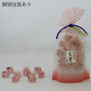 しそ飴の詳細画像3