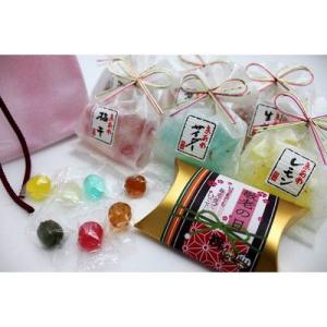 敬老の日ギフト 敬老の日 プレゼント ギフト 贈りもの 京都 和菓子 あけぼの 送料無料