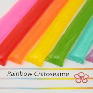 千歳飴のランキングtop100 人気売れ筋ランキング Yahoo ショッピング