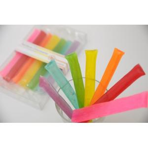 千歳飴 七五三 なないろ 千歳あめ お祝 京都...の詳細画像2