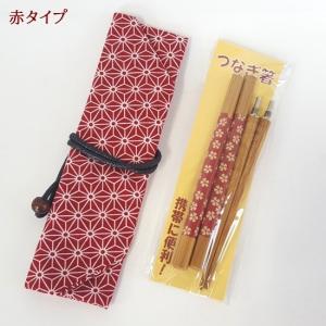 風呂敷包み 七五三千歳あめ 千歳飴贈答用ギフトの詳細画像1