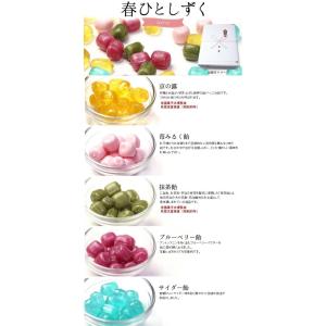 業務用 キャンディー 飴菓子 送料無料 お試し...の詳細画像1