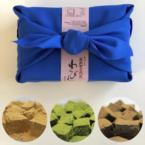 敬老の日 2023 プレゼント 贈りもの 京都 和菓子 あめ屋