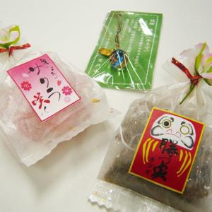 必勝 お菓子の商品一覧 通販 Yahoo ショッピング
