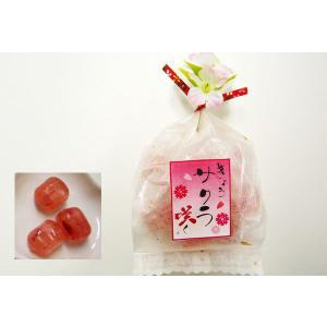 必勝合格祈願飴 まとめ買いでお得 必勝合格祈願用飴の桜飴 ニッキ黒飴とお守りセット まとめ買いで10 お得 入学試験 就職試験 勝運縁起グッズ Kigan Set3f お守り付3ケース 30袋 勝ってサクラ咲く勝ってサクラ咲く