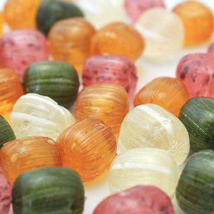 敬老の日ギフト 敬老の日 プレゼント ギフト 贈りもの 京都 和菓子 京飴パック〜昔ながらの京飴5種〜 送料無料