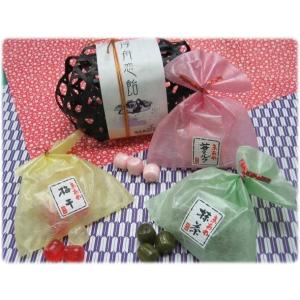 浮舟恋飴の詳細画像1