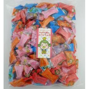 業務用 ハロウィン キャンディ 800gパック 送料無料 : 京の飴工房岩井