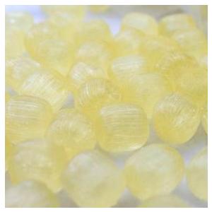 業務用京飴お得パック「レモン塩飴（レモン塩あめ）800g 〜クエン酸・ビタミンC配合」送料無料