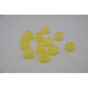 すっぱレモン塩飴の詳細画像2