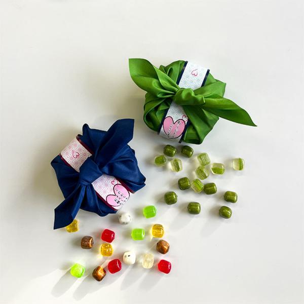 ホワイトデー ホワイトデーのお返し お菓子 2026 義理返し 私の気持ち ギフト