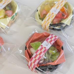 かわいい 飴の商品一覧 通販 Yahoo ショッピング