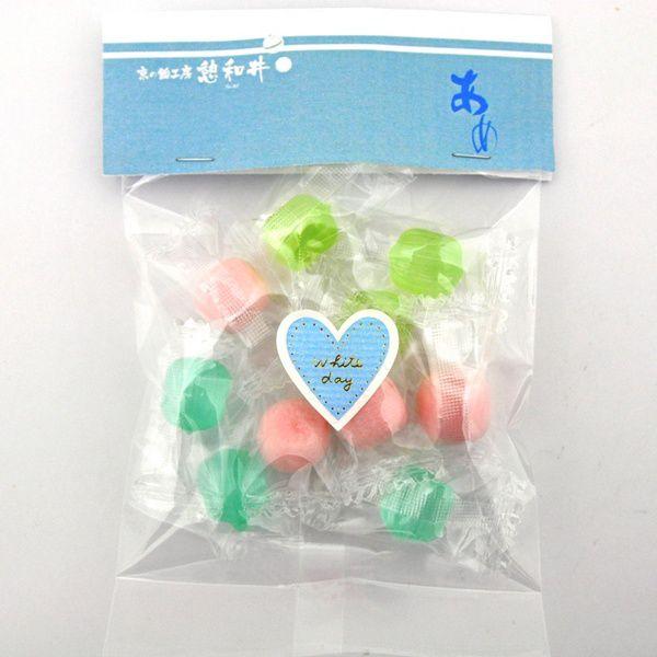 ホワイトデー ホワイトデーのお返し お菓子 2026 義理返し 春色パステル プチギフト まとめ買い...