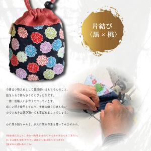 ホワイトデーのお返し 2026 お菓子 プチギ...の詳細画像3