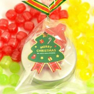 業務用 ハロウィン キャンディ 800gパック 送料無料 : 京の飴工房岩井