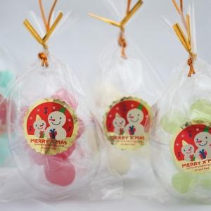 小物ディスプレイ容器 スナック お菓子 おつまみ の商品一覧 食品 通販 Yahoo ショッピング