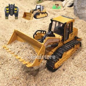 工事車両 知育玩具 子供 プレゼント 6歳7歳8...の商品画像