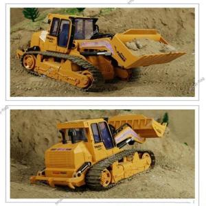 工事車両 知育玩具 子供 プレゼント 6歳7歳...の詳細画像2