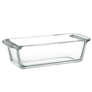 iwaki イワキ スポンジ型 径18cm用 料理 パーティー ケーキ オーブン