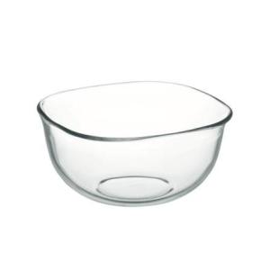 【20%OFF】iwaki(イワキ) ニューボウル2.2L｜iwaki-kitchenshop-y