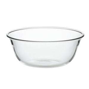 iwaki(イワキ) パウンド型（18×8cm用）料理 オーブン レンジ