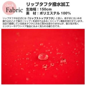 布 生地 和柄 レジ袋 エコバッグ 入園 入学...の詳細画像1