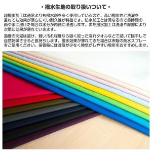布 生地 和柄 レジ袋 エコバッグ 入園 入学...の詳細画像5