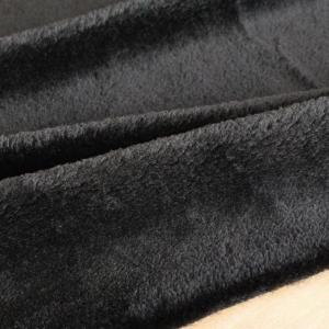 布生地専門イワキyahoo 店 ニット ジャージ 種類で探す Yahoo ショッピング