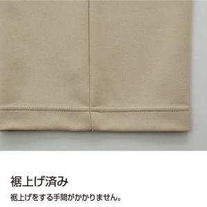 ジャージ パンツ レディース メンズ ゆったり...の詳細画像3