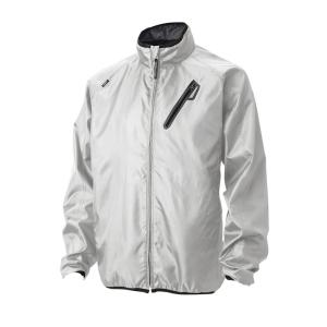 Ts Design カラージャンパー メンズ レディース 最安値 ブルゾン ジャケット ウィンドブレーカー ジャンパー 撥水 防風 秋 冬 防寒 作業服 8436