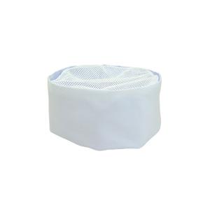 和帽子 天メッシュ 和食 セブンユニフォーム ネコポス対応