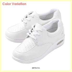 ナースシューズ メンズ 白 足入れ楽 マリアンヌ 疲れにくい 市場 レディース 立ち仕事 疲れない 靴 おすすめ