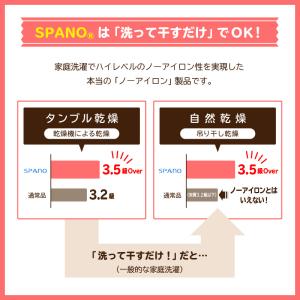 給食白衣 3点セット ノーアイロン 606 制...の詳細画像3