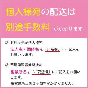 ホワイトボード壁掛け W1800×H900 (...の詳細画像4