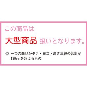 ホワイトボード壁掛け W1800×H900 (...の詳細画像5
