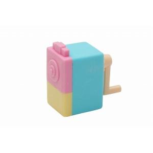 イワコー おもしろ消しゴム レアカラー 消しゴム【ランドセル】 Amazon | イワコー おもしろ消しゴム 催事 銀座伊東屋 レア