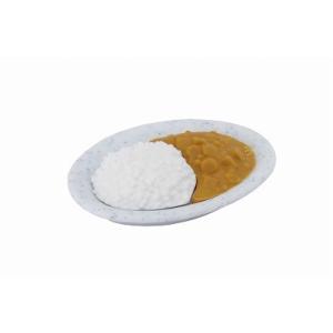 カレーライス消しゴム