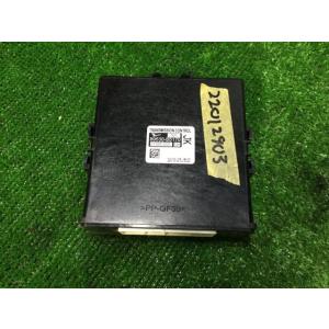 ハイゼットアトレ ABA-S331G ミッションコンピューター W19 213000-3920 89...