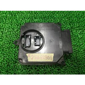 MIRAI ZBA-JPD10 ライトコントロー...の商品画像