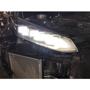 MIRAI ZBA-JPD10 ライトコントロ...の詳細画像3