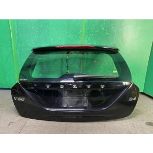 ボルボ 60シリーズ LDA-FD4204T バックドアASSY 717 M321