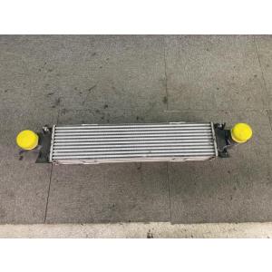 ボルボ 60シリーズ LDA-FD4204T インタークーラー 717 31474506