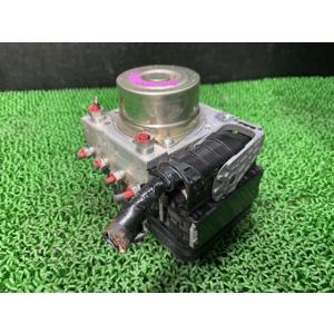 NV100クリッパー 5BD-DR17V ABSアクチュエーター 26U  47600-4A16D