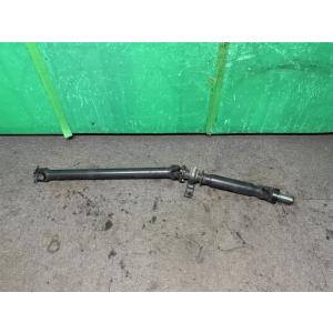 ８６ DBA-ZN6 Rプロペラシャフト D4S  SU003-00657