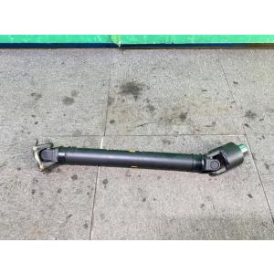 ハイゼット 3BD-S710V Rプロペラシャフト R71  37110-B5160