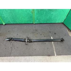 ８６ DBA-ZN6 Rプロペラシャフト C7P  SU003-00658